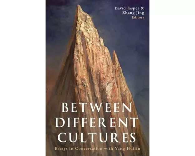 Between Different Cultures