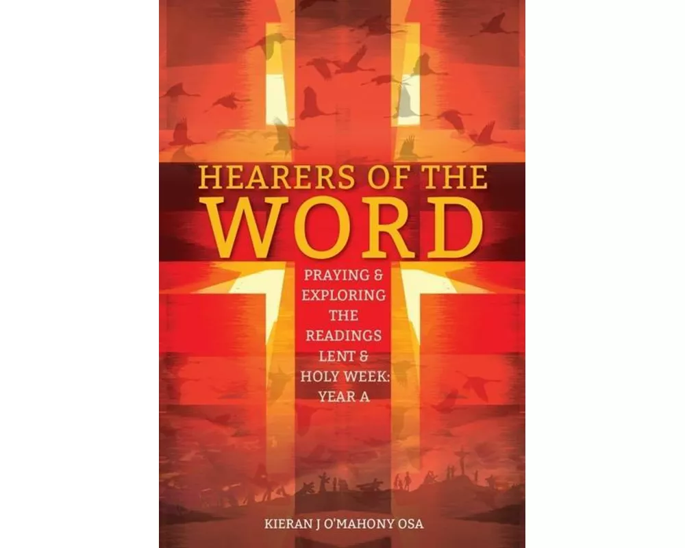 Hearers of the Word