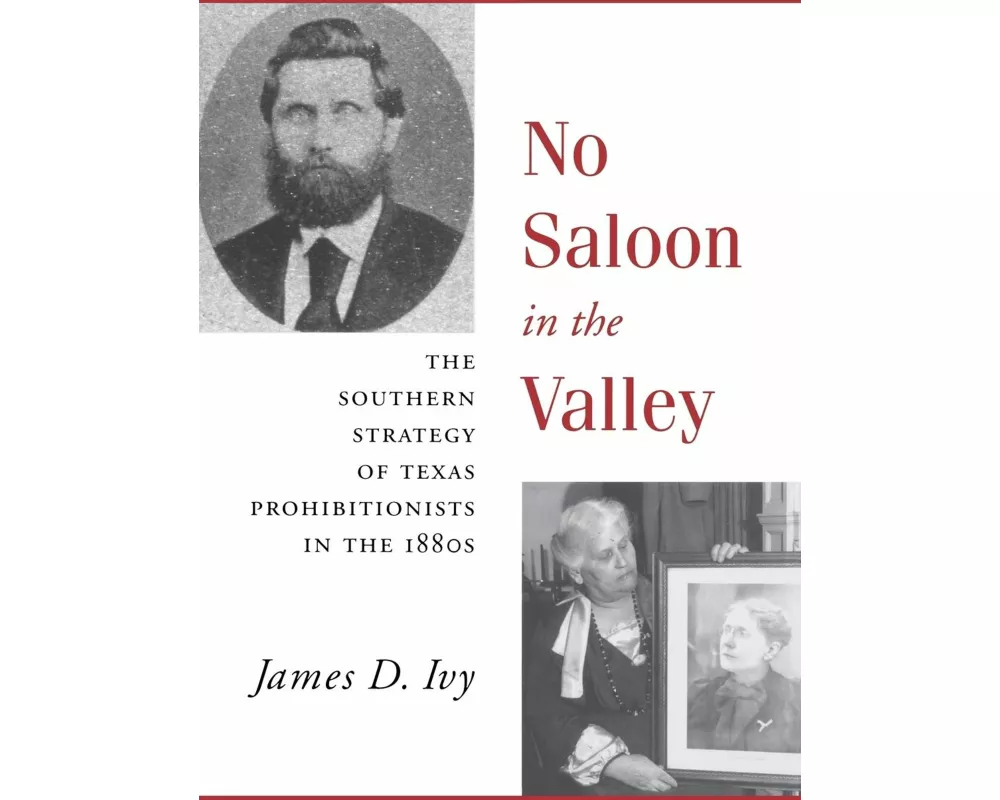No Saloon in the Valley