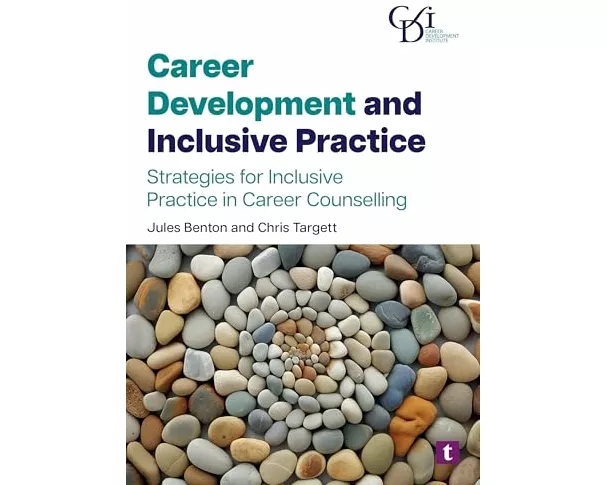 Career Development and Inclusive Practice