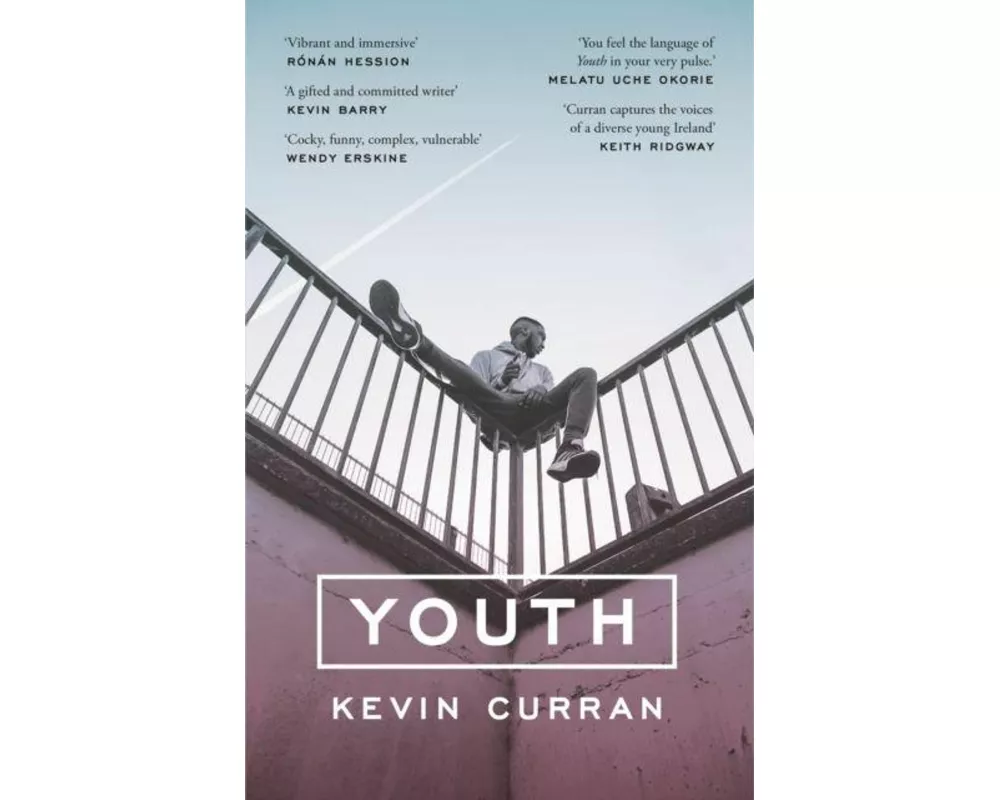 Youth