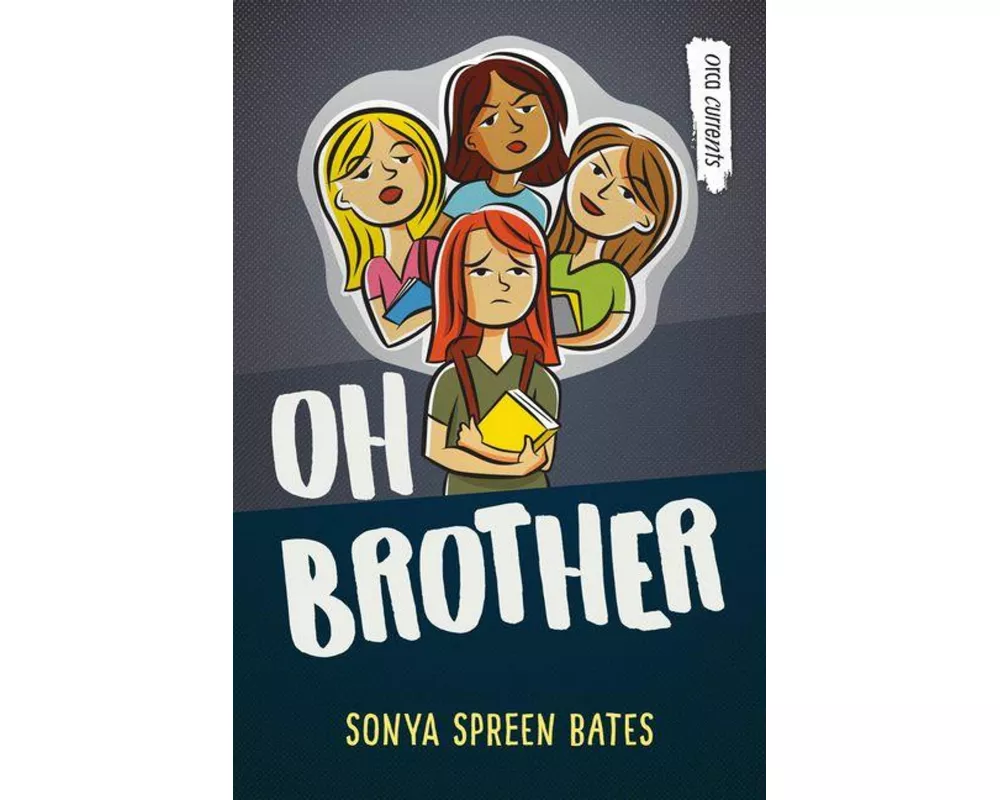 Oh Brother