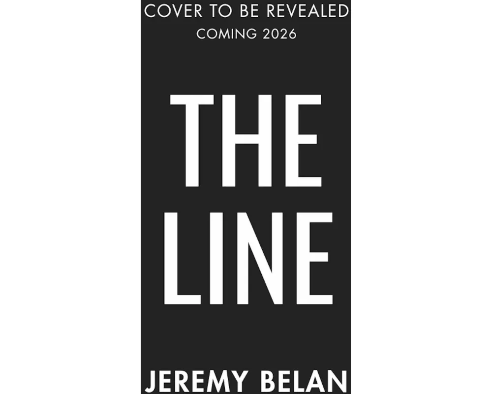 The Line