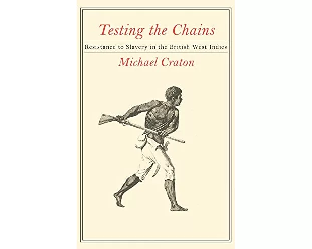Testing the Chains