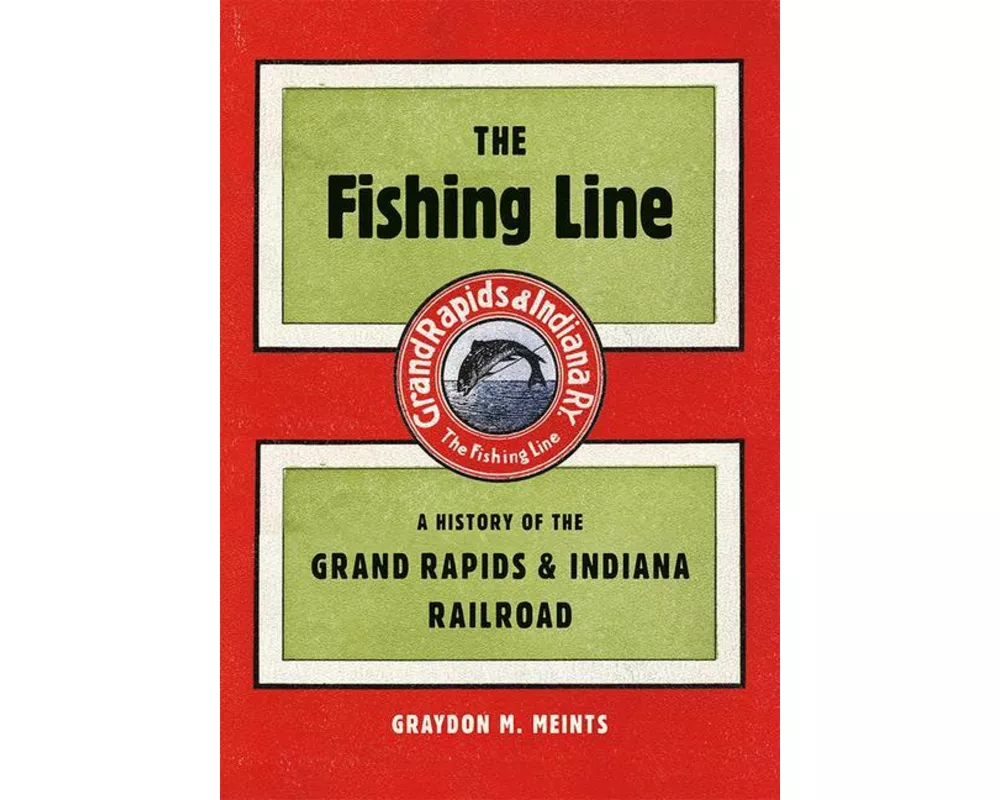 The Fishing Line