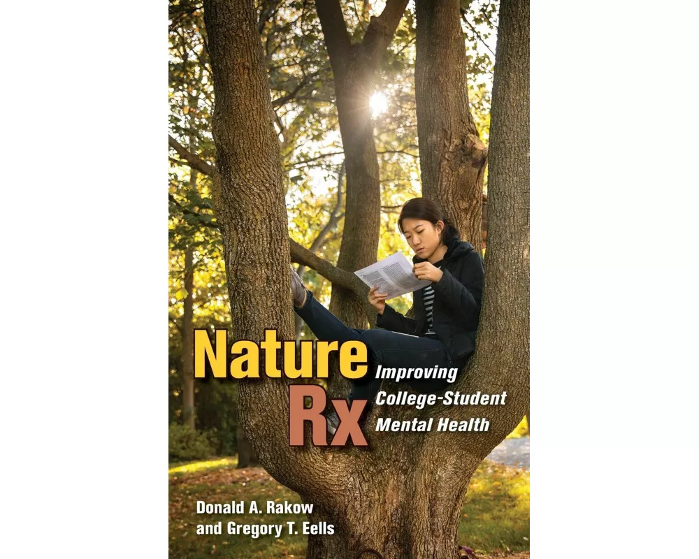 Nature Rx