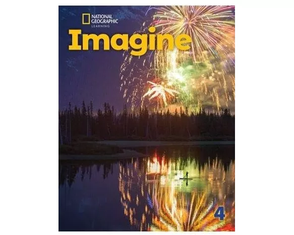 Imagine Bre Tb 4