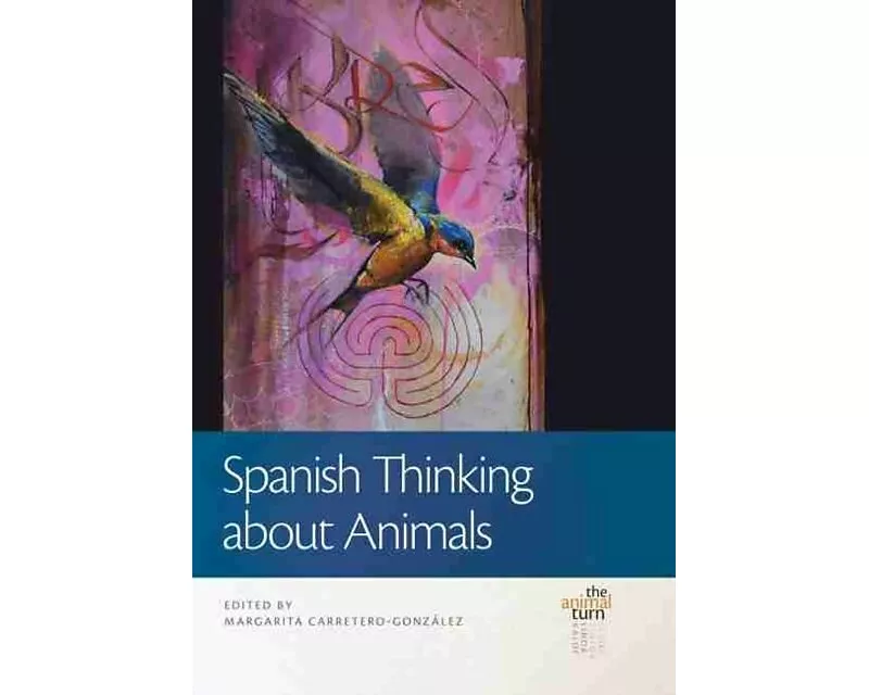 Spanish Thinking about Animals