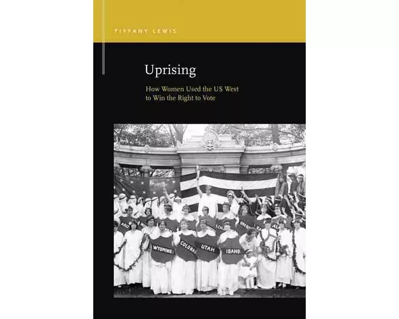 Uprising