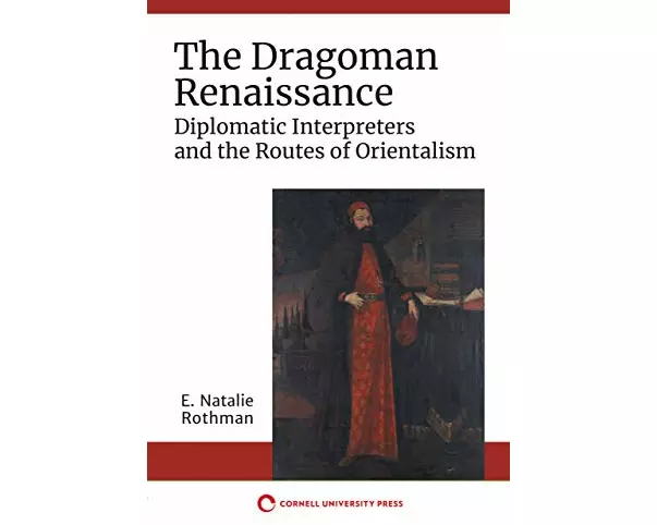 The Dragoman Renaissance