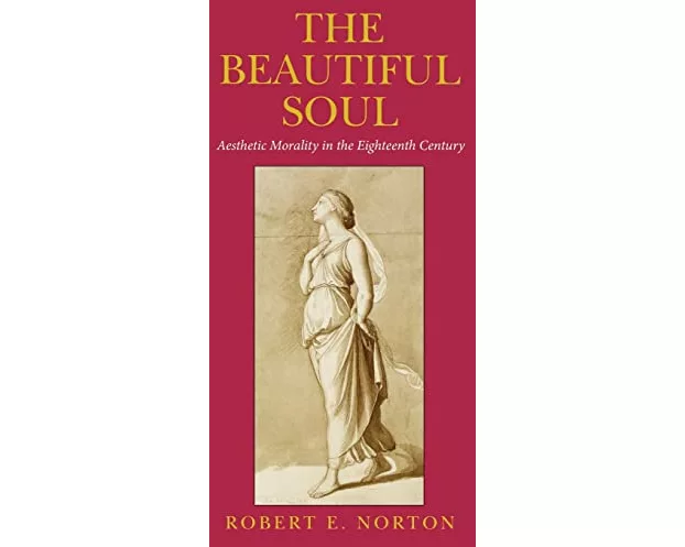 The Beautiful Soul