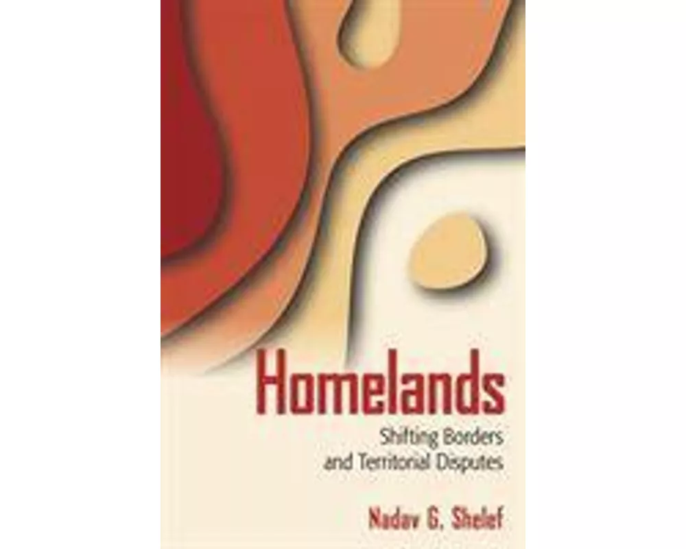 Homelands