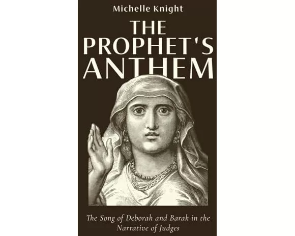 The Prophet's Anthem