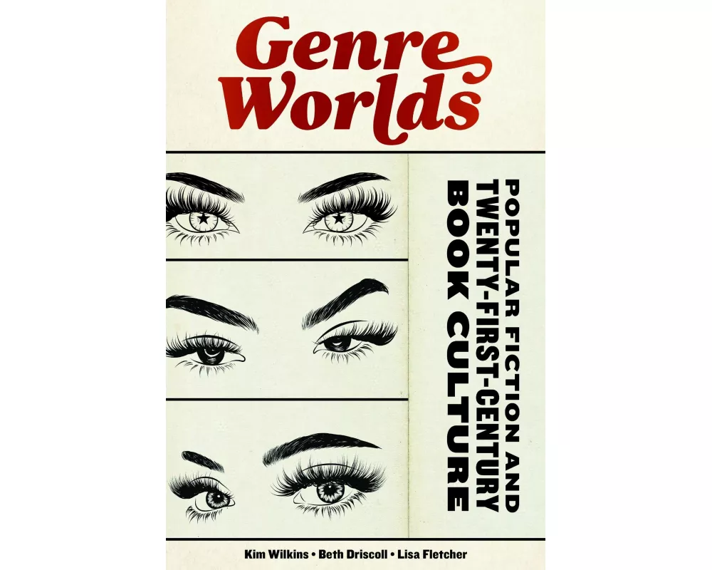 Genre Worlds