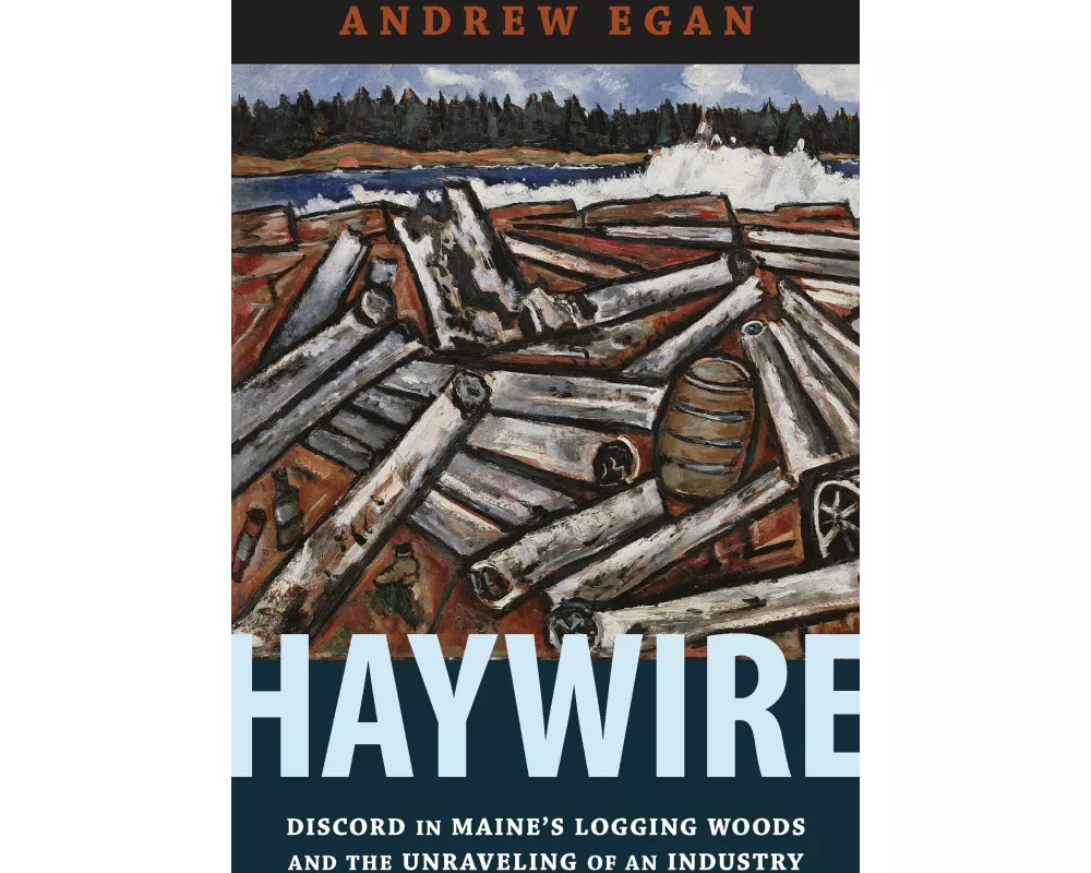 Haywire