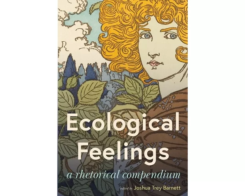 Ecological Feelings