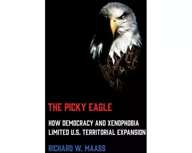 The Picky Eagle