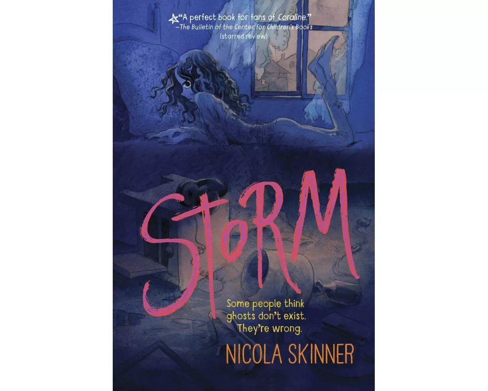 Storm