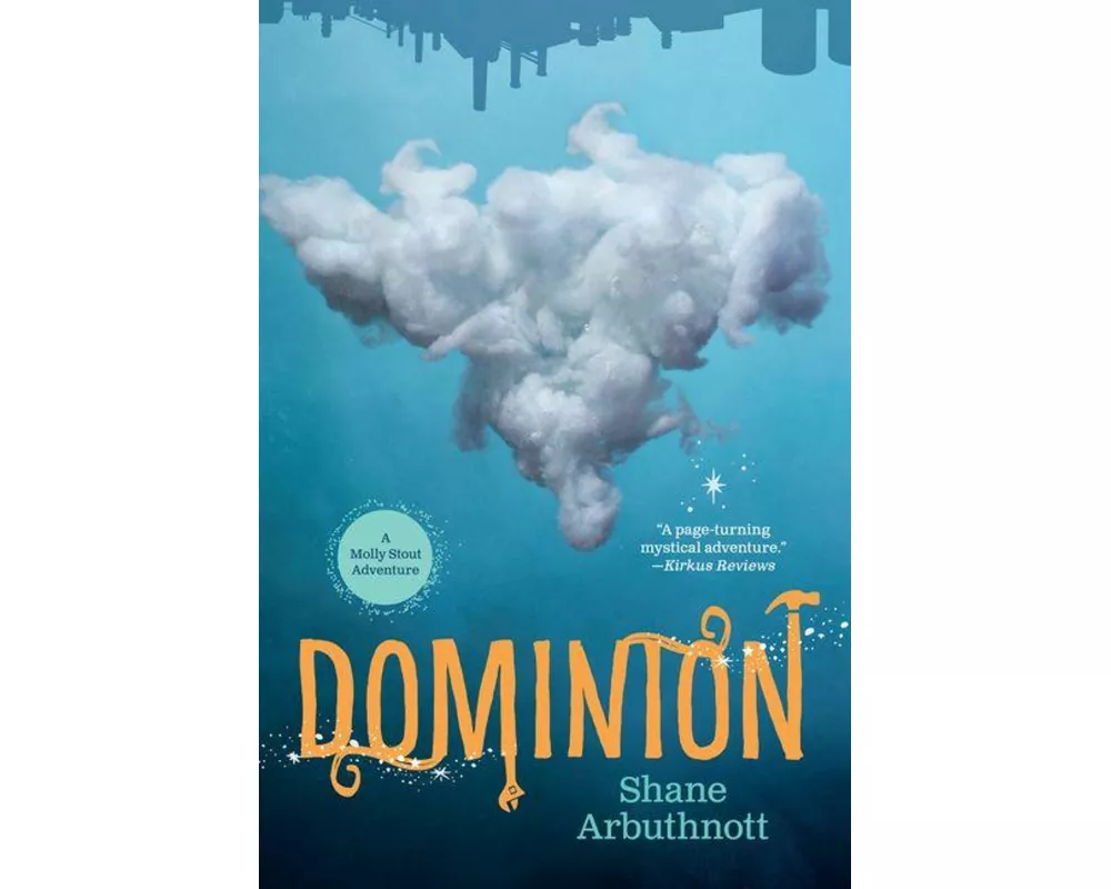 Dominion