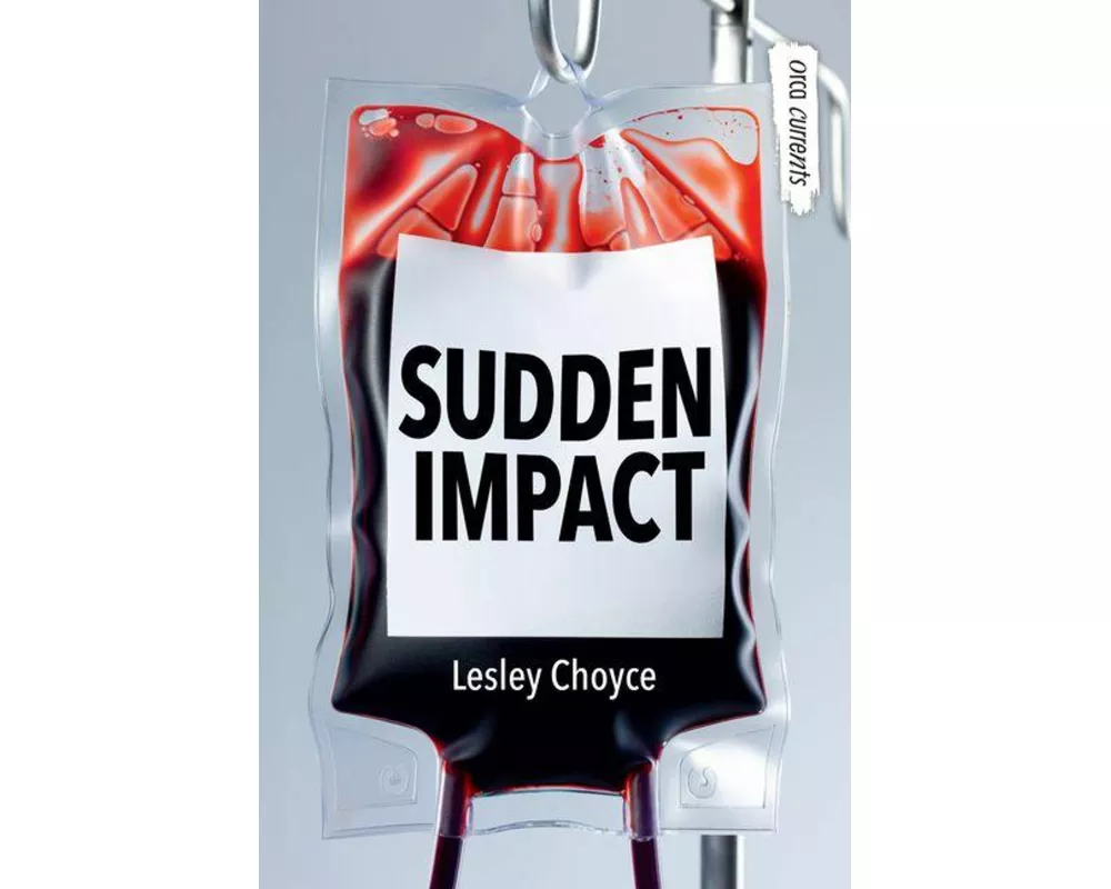 Sudden Impact
