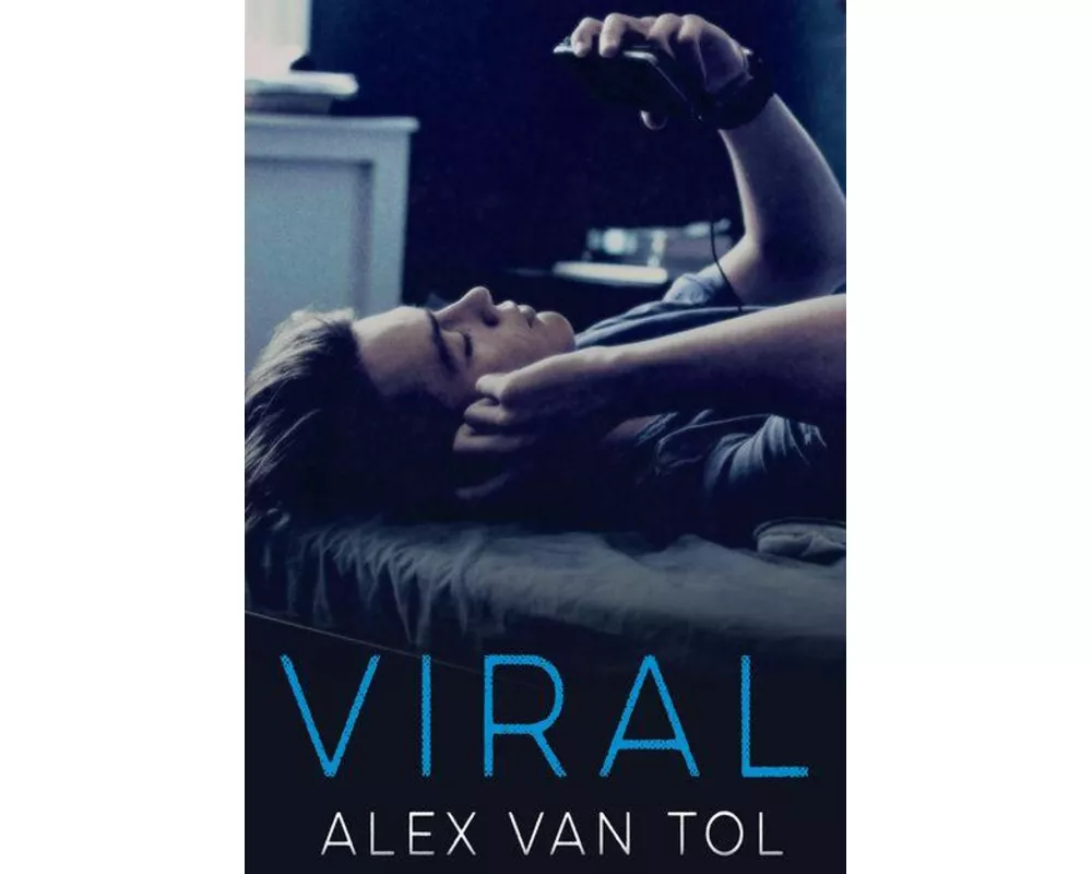 Viral