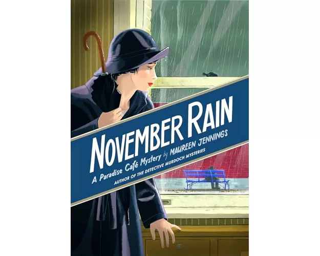November Rain