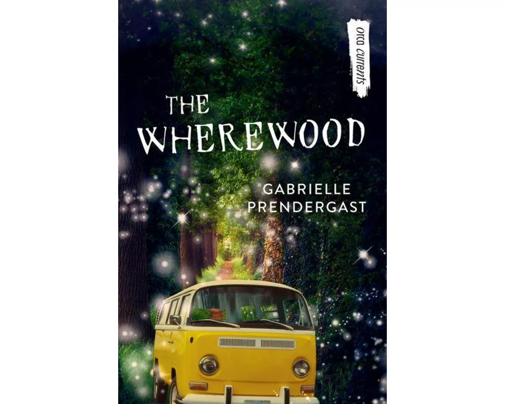 The Wherewood