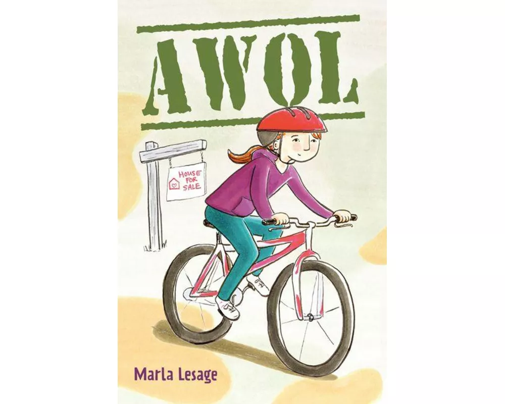 Awol