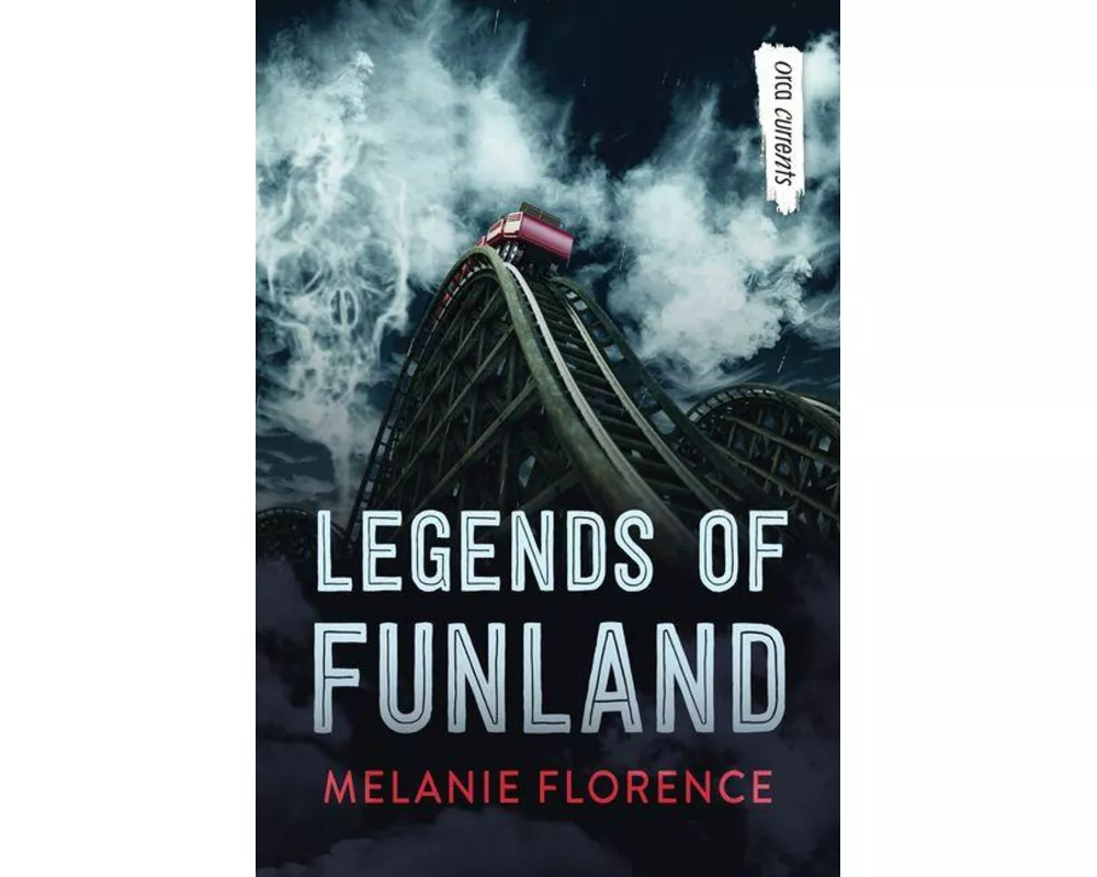 Legends of Funland