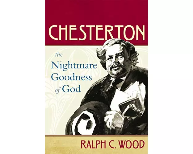 Chesterton