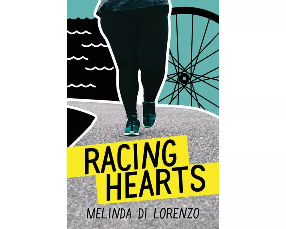 Racing Hearts