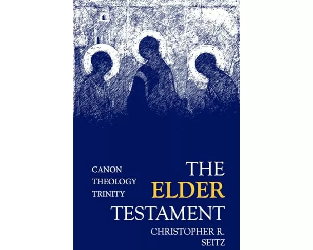 The Elder Testament