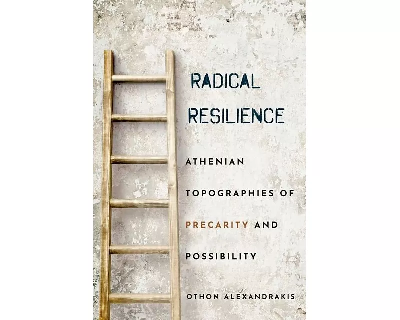 Radical Resilience
