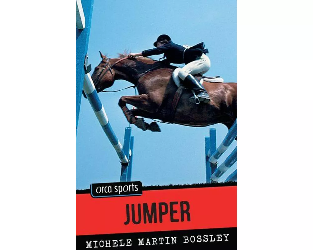 Jumper