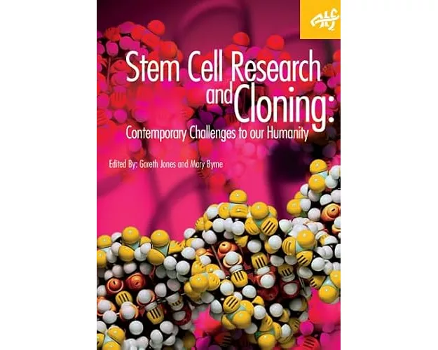 Stem Cell Research and Cloning