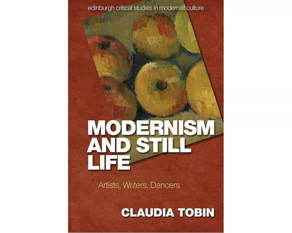 Modernism and Still Life