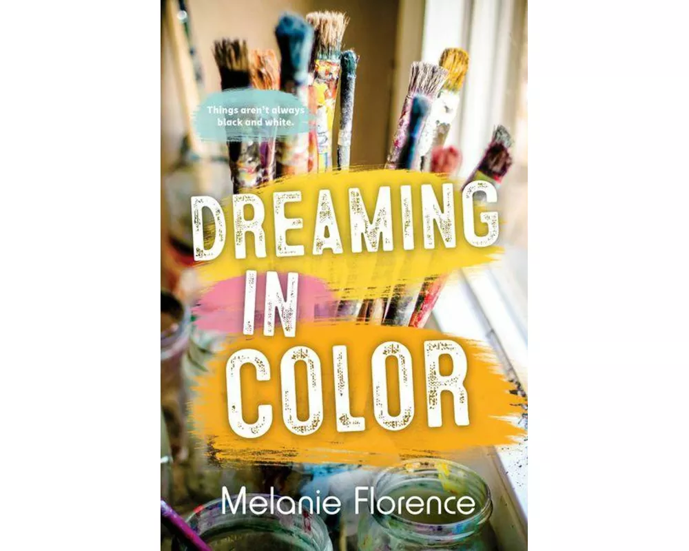 Dreaming in Color