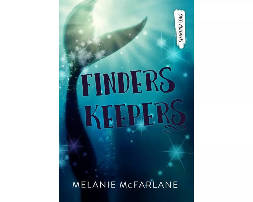 Finders Keepers