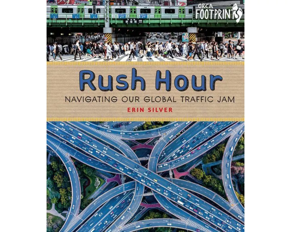 Rush Hour