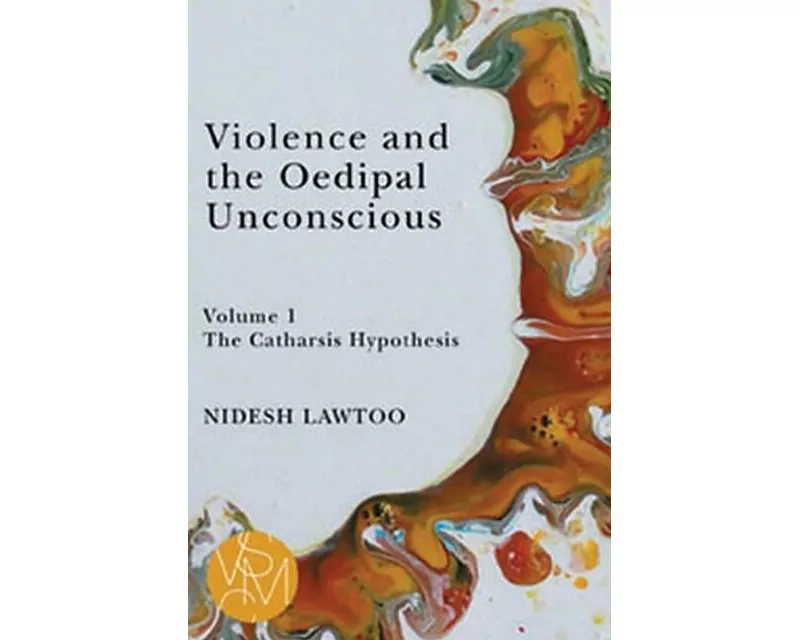 Violence and the Oedipal Unconscious