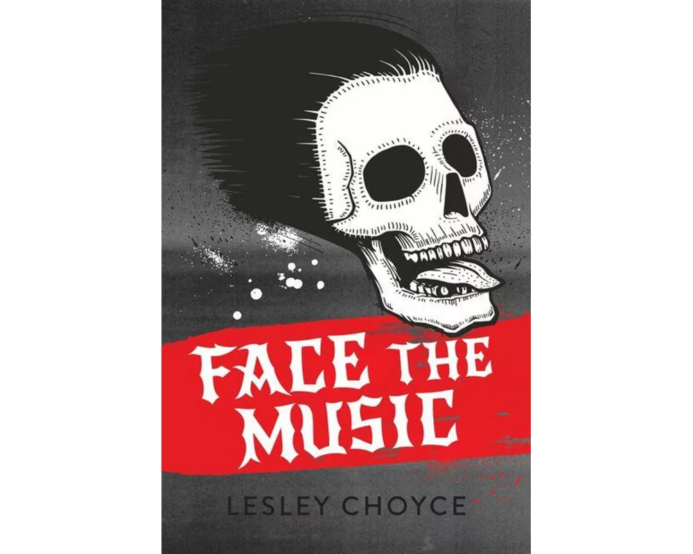 Face the Music