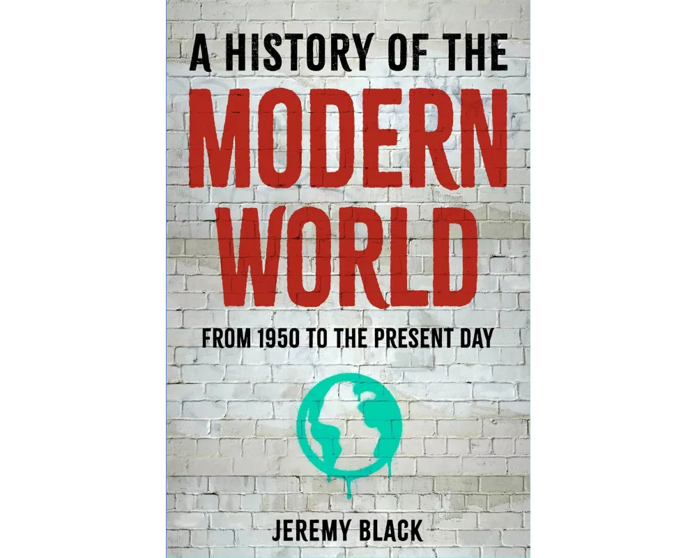 History of the Modern World