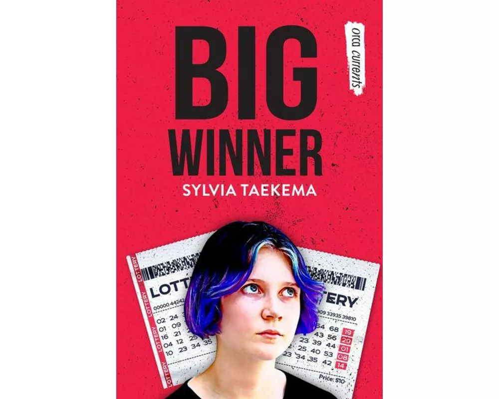 Big Winner