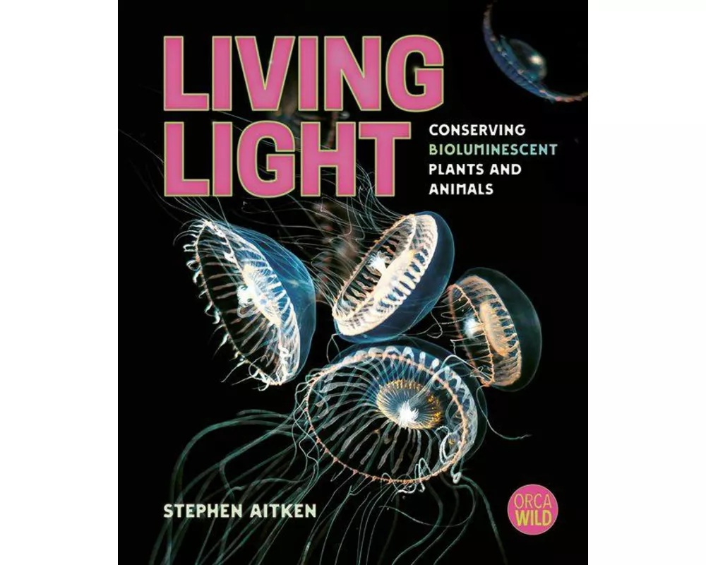 Living Light