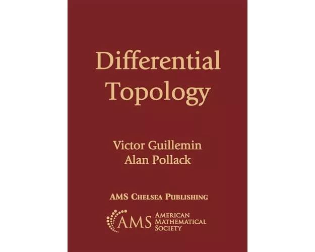 Differential Topology
