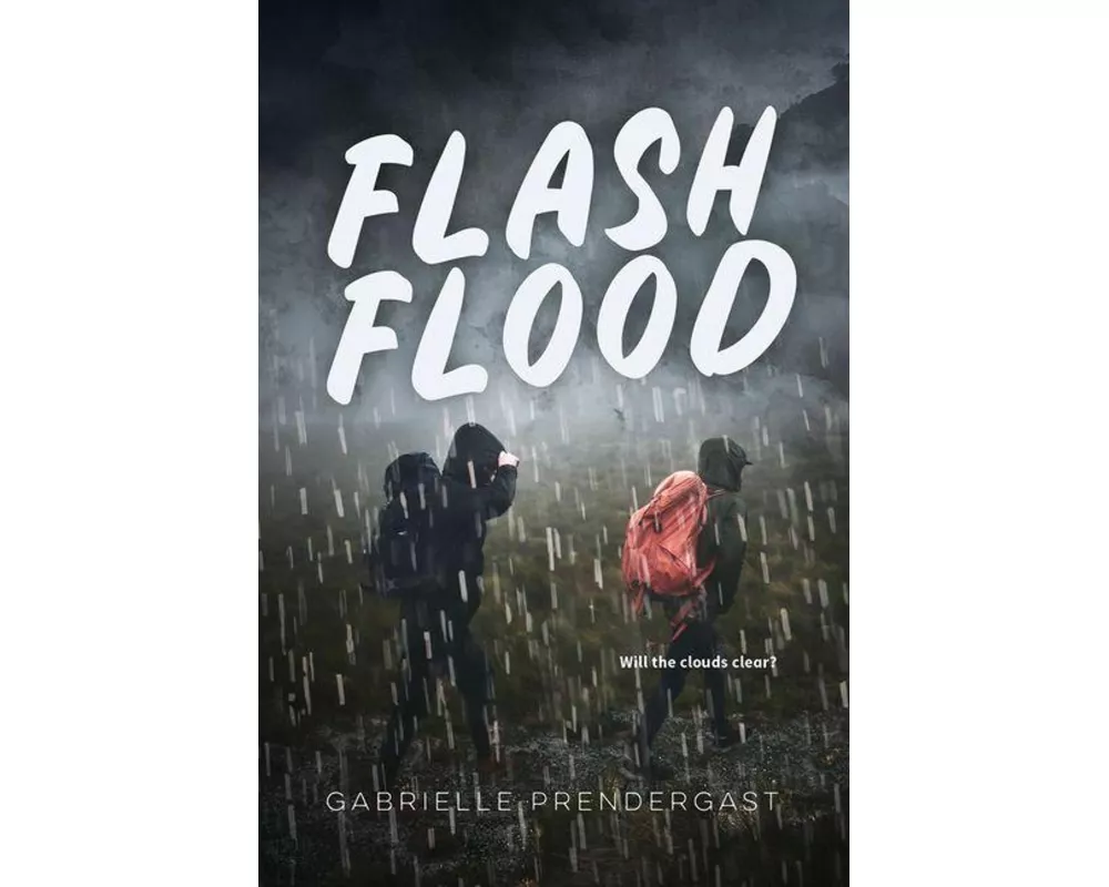 Flash Flood