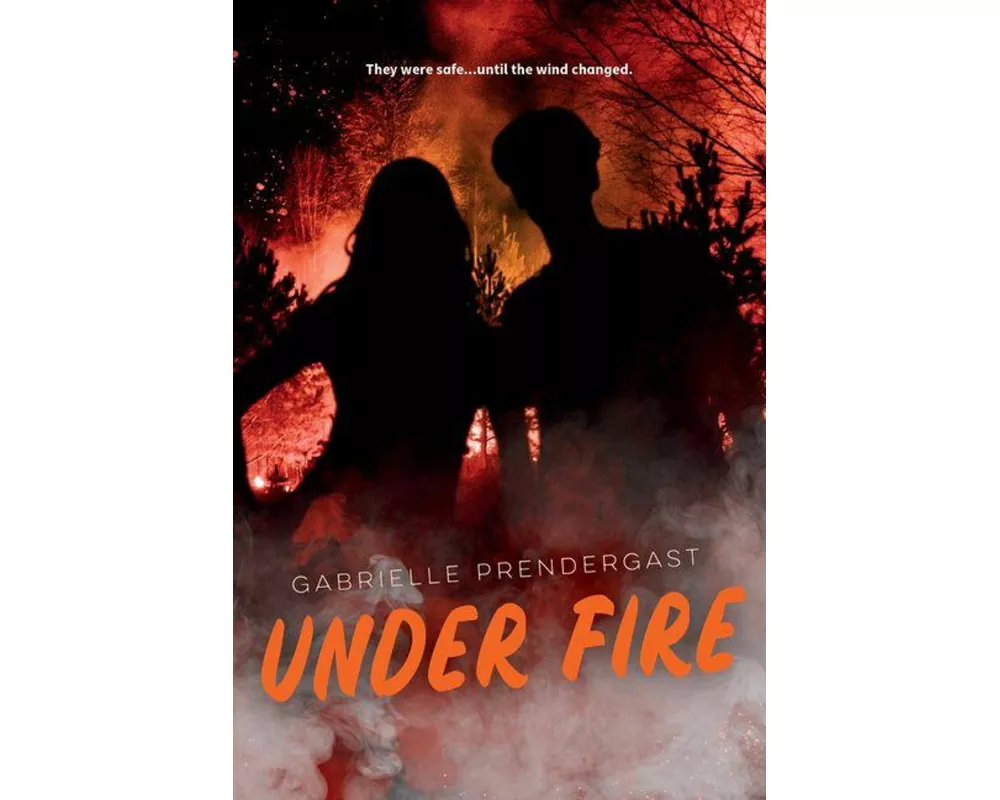 Under Fire