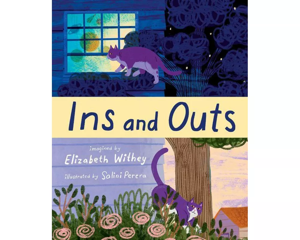 Ins and Outs