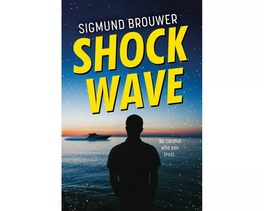 Shock Wave