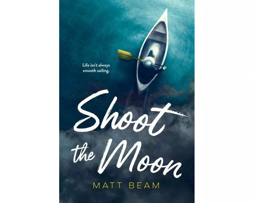 Shoot the Moon